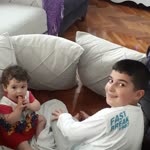 Mustafa
