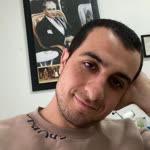 Metin