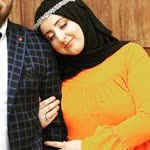 Merve