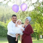 Ömer