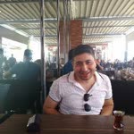 Ahmet