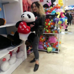Meryem