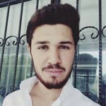 Samet
