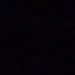 Merve