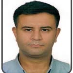 Akif