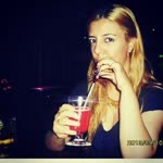 İlknur