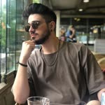 Berkan