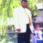 Metin