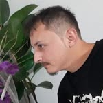 Fevzi