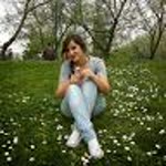 Merve