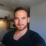 Fatih