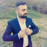 Ümit
