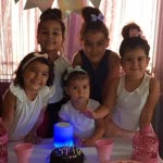 Yasemin