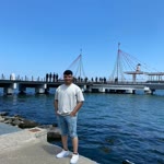 Mikail
