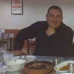 Mustafa