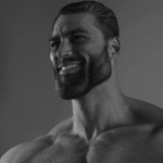 Kadir