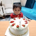 Aycan
