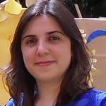 Nuray