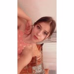 Esra