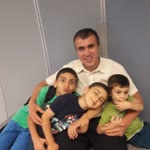 Celal