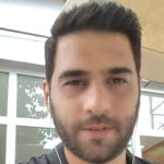 Serkan
