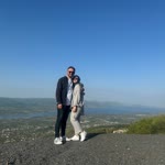 Dilek