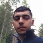 Arif