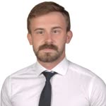 Tayfun