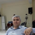 Ramazan