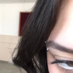 Esra