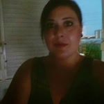 Yasemin