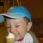 Erol