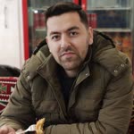 Yaman