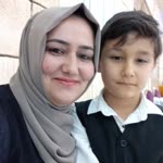 Emine