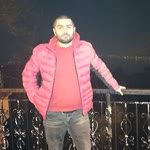 Aziz