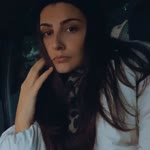 Deniz