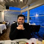 İsmail