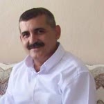 Turgay