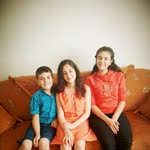Dilek