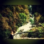 Dilsad
