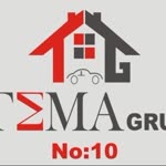 Semra