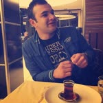 İsmail