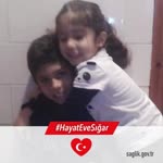 Fatma