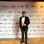 Onur