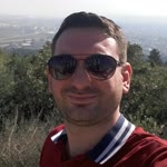 Fatih