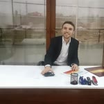 Kerim