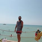 Cüneyt