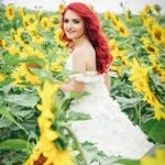 Neslihan