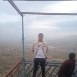 Edip