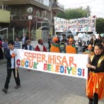 Serkan